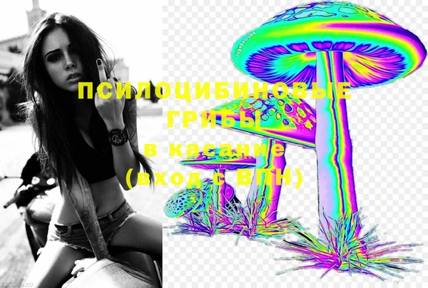 марки lsd Зеленодольск